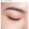 Eye Glow Gem Skin Shadow 12G satin shine 6g DECORTÉ (Cosme Decorte)