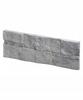 Kamień Elewacyjny 30,8x10cm Ścienny Betonowy Zewnętrzny I Wewnętrzny 0,49m2