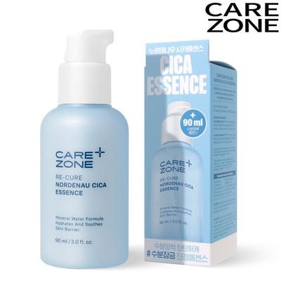 Likør Nordenau Cica Essence 90 ml, 90ml, 1 stk