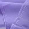 Available Plush and Sherpa Fleece Fabric for Toys, Clothing, and Bags - 180g/210g Brushed Velvet, Bianlun Cloth, Edge Binding.