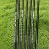 Golf – Crose de golf