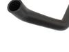 Peugeot 406 95-04 2.0 HDi Lower Radiator Coolant Hose