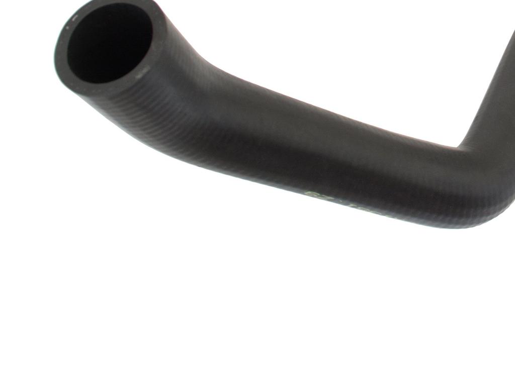 Peugeot 406 95-04 2.0 HDi Lower Radiator Coolant Hose
