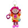 Lamaze Emilie mein Freund