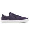 Converse Unisex CONS Louie Lopez Pro Low Top 'Purple White' Men's 166010C
