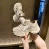 Scarpe da donna – Sneakers