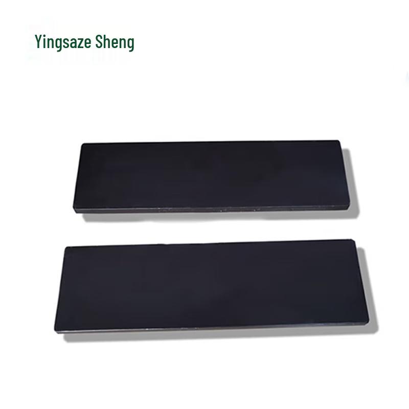 Yingzesheng Inflatable Boat Hook-On Seat Board