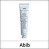 Gezichtsverzorging – Gezichtscrèmes en -lotions