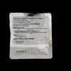 Bortu Premium Jasmine Tea Bags
