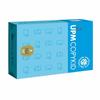 UPM Lanxinle A4 Pure White Eco-friendly Copy Paper