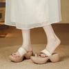 Scarpe da donna – Sandali