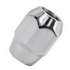 Wheel Lug Nut 611-141 For CHRYSLER DODGE EAGLE HYUNDAI KIA MAZDA MITSUBISHI