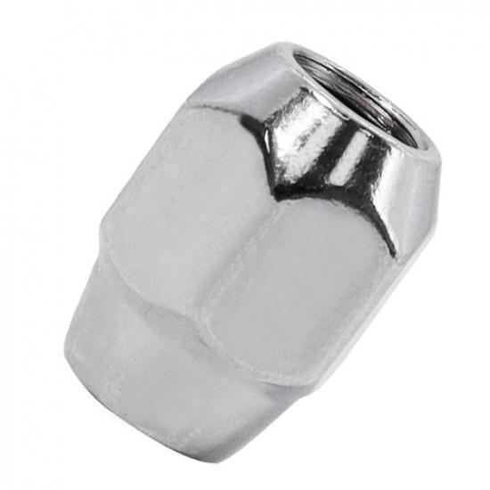 Wheel Lug Nut 611-141 For CHRYSLER DODGE EAGLE HYUNDAI KIA MAZDA MITSUBISHI