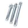 Jinsu Galvanized Expansion Screws