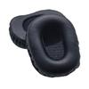 1Pair Ear Pad Replacement Sponges Earpads Ear Cushions Cover Earmuffs for VXI B450-XT B450XT Headphones