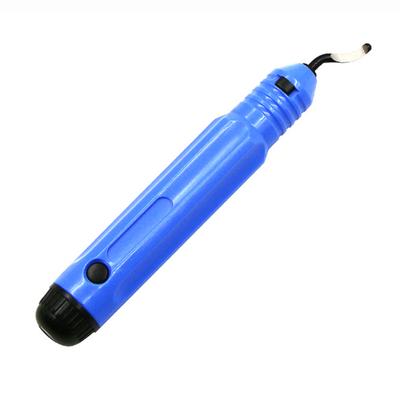 Hand Deburring and Trimming Knife Scraper Trimming Tool Chamfering and Trimming Tool
