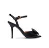 Damenschuhe – Sandaletten