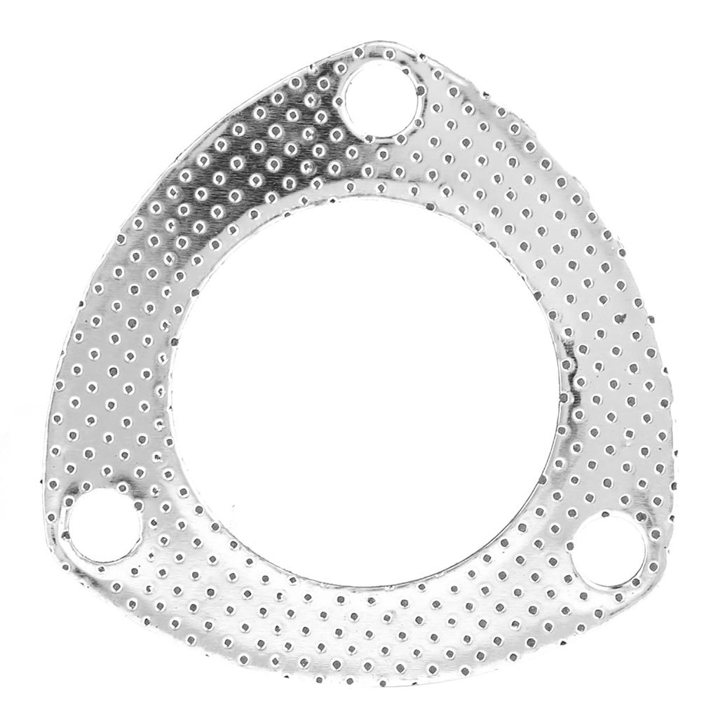 2,25palcový Univerzální Elektrický Výfukový Ventil pro Úpravu Auta Dálkové Ovládání