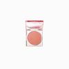 The Face Shop Fmgt Veil Glow Blusher, 5g