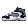Jordan Og Black Fuchsia Women's Jordan CW0907-005