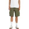 Carhartt WIP Regular Cargo Shorts I031517-667-GD