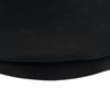 BBQ Mat Barbecue Mat Grill Microwave For Oven Baked Film Barbecue Mat Black Non-stick Coating Grilling Accessories