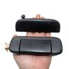 Auto Parts High Quality Outer Handle Exterior Door Handle For Chana Star Suzuki Carry