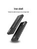 8-Port HDMI Switcher: 4K30Hz, 8 Inputs to 1 Output, Share 8 Devices on One Monitor