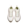 Anta Cushioning Low top Casual Running Shoes Women's Lotus Gray 922345527-10