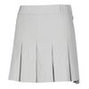 TAYLORMADE APPAREL 26Ss Women'S Fully Pleated Culottes T8031C65292-193