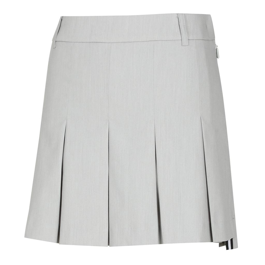 TAYLORMADE APPAREL 26Ss Women'S Fully Pleated Culottes T8031C65292-193