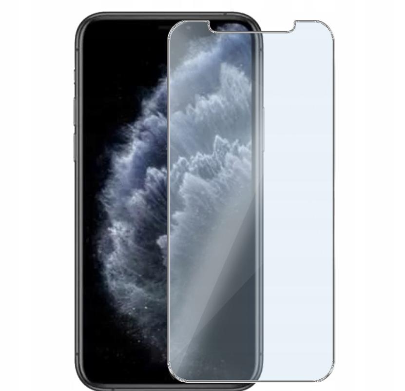 2x PremiumGlass 9H Tempered Glass for iPhone 11 Pro Max