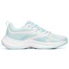 ANTA Martian Foam 'Ice Blue White' Women's Sneakers 122235566-6