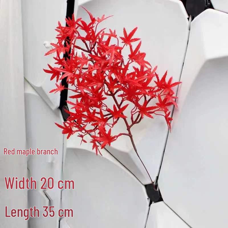 Artificial Podocarpus Evergreen Tree with Faux Cypress and Pine Leaves for Landscaping