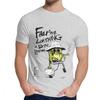 Fear And Fear And Loathing In Las Vegas T Shirt For Unisex Leisure 100 Pure