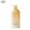 VTS Star Joy Gentle Nourishing Body Wash
