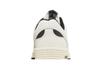 Converse Weapon Low 'Old Money Pack - White Black'