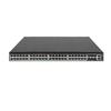 H3C S5560X-58C-HI Gigabit Managed Switch