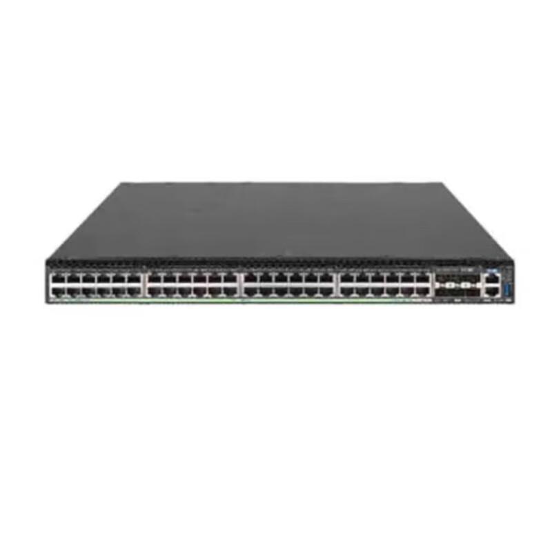 H3C S5560X-58C-HI Gigabit Managed Switch