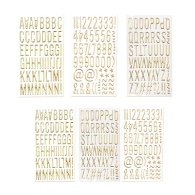 Costura e tricot – Scrapbooking