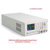 2025+ Digital Power Supply Case, RD6018 RD6018W Case Digital Power Supply Case S800 for RD6018 Voltage Converter (No RD6018)