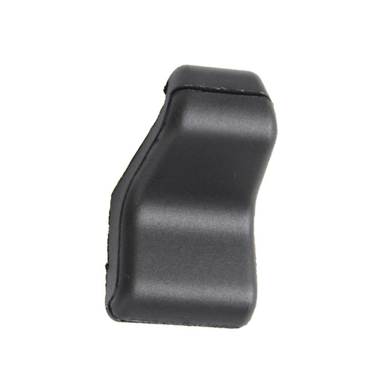For BMW For X5 For G05 For G06 Door Window Shadow Curtain Hook Roller Blind Mounting Buckle Sunshade Retainer Clip 51357479511