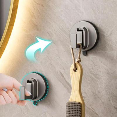 Bağlantı elemanları ve kancalar – Askılıklar