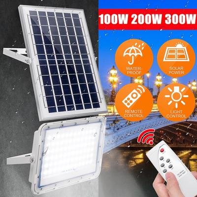 LED žárovky – LED solárne lampy