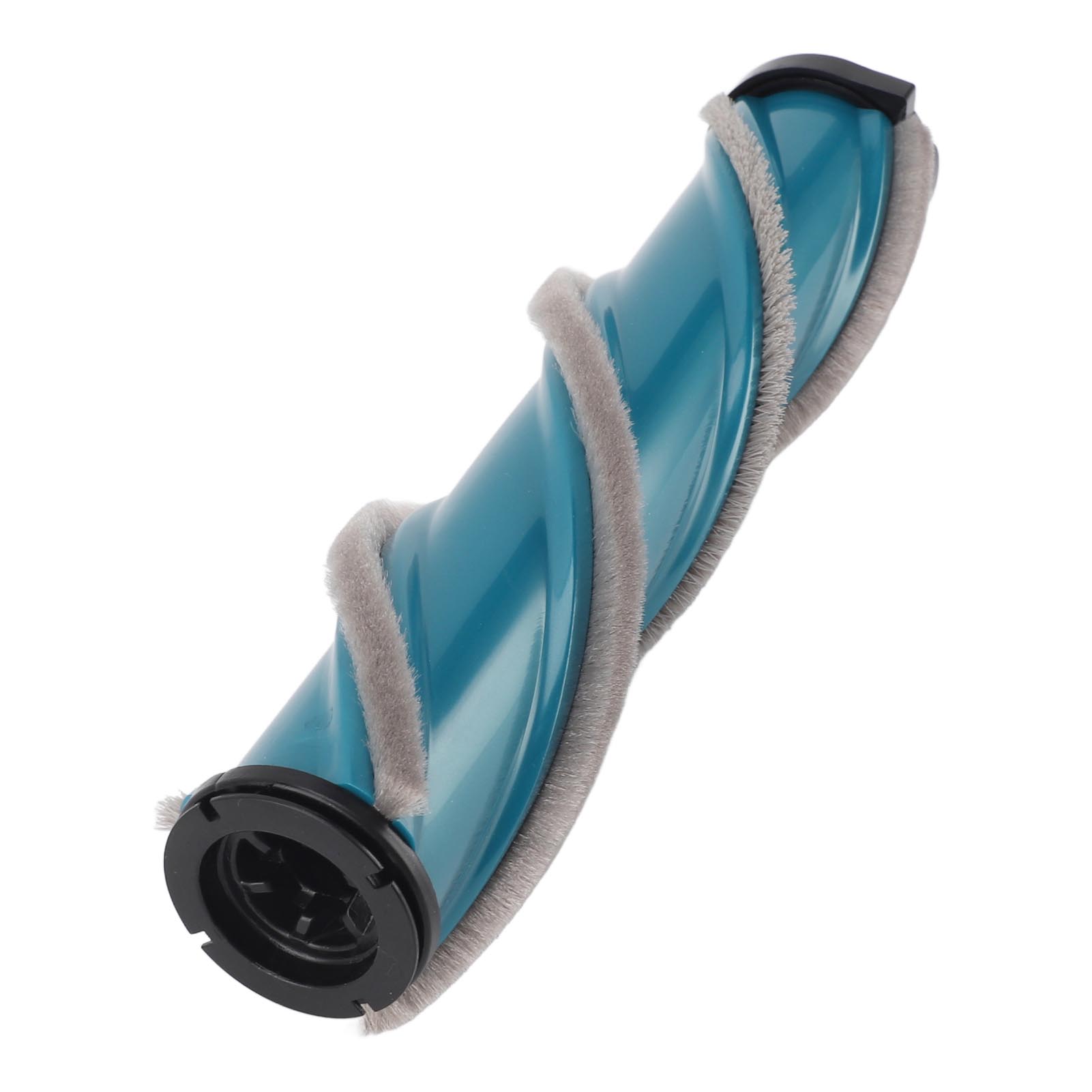 

Vacuum Cleaner Accessories Roller Brush ABS Rubber Highly Efficient Roller Brush Bar Replacements for Ulnitec U11