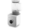 Stationary Blender Smeg BLC01WHMEU