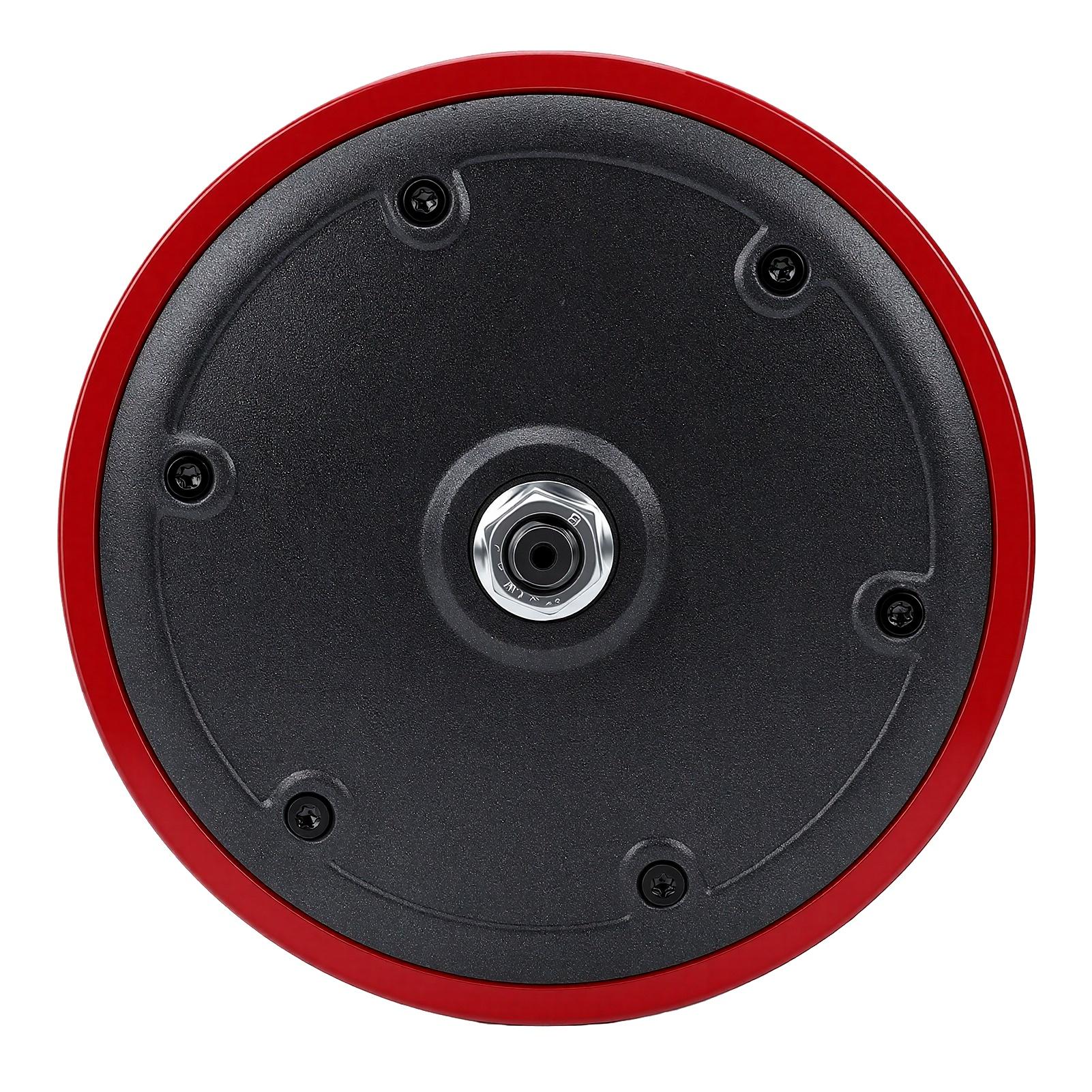 8.5 Inch Hub Motor Fit for M365 Pro Pro2 Electric Scooter 350W Wheel Drive Hub Motor Electric Scooter Accessory