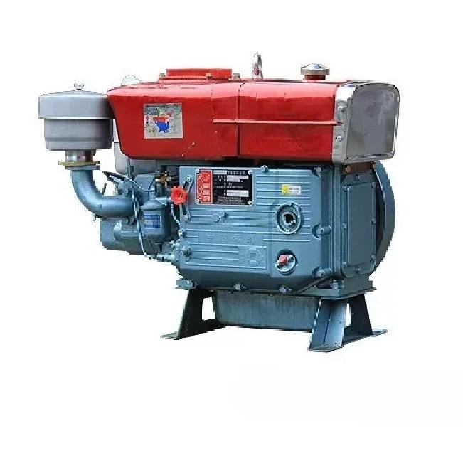 OEM Quality! Fuel Injection Pump Fits ZS195 ZS1100 ZS1105 Direct In-jection 4 Stroke Single Cylinder Water Cool Diesel Engine