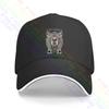 Royal Blood Baseball Cap Snapback Caps Knitted Bucket Hat