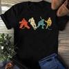 Classic Vintage Style Ice Hockey, Hockey Player, Hockey Lover, Shirt Hockey Player, Gift Hockey, Hockey Team, Hockey Mom